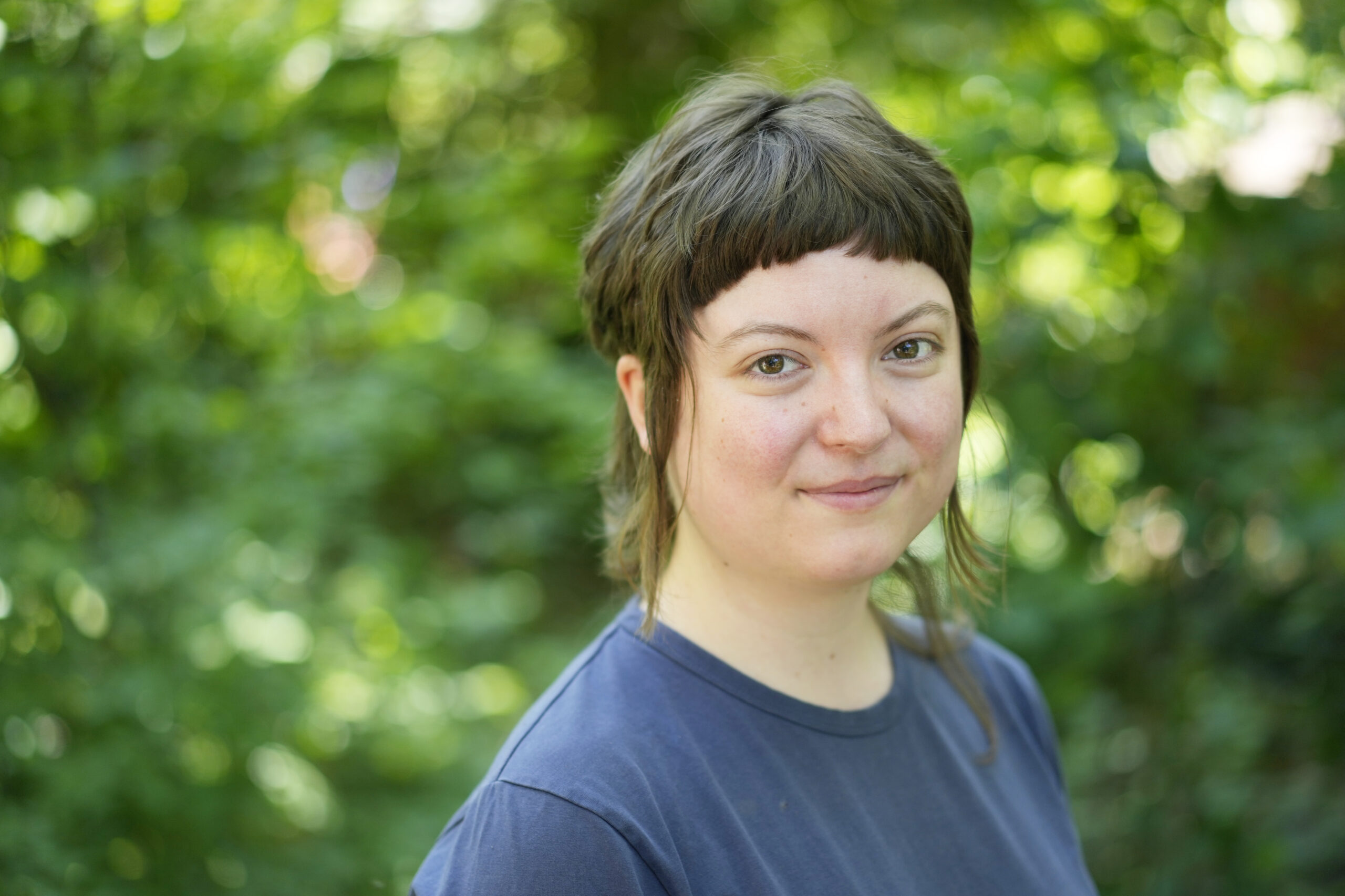 Nina Ditzlmüller